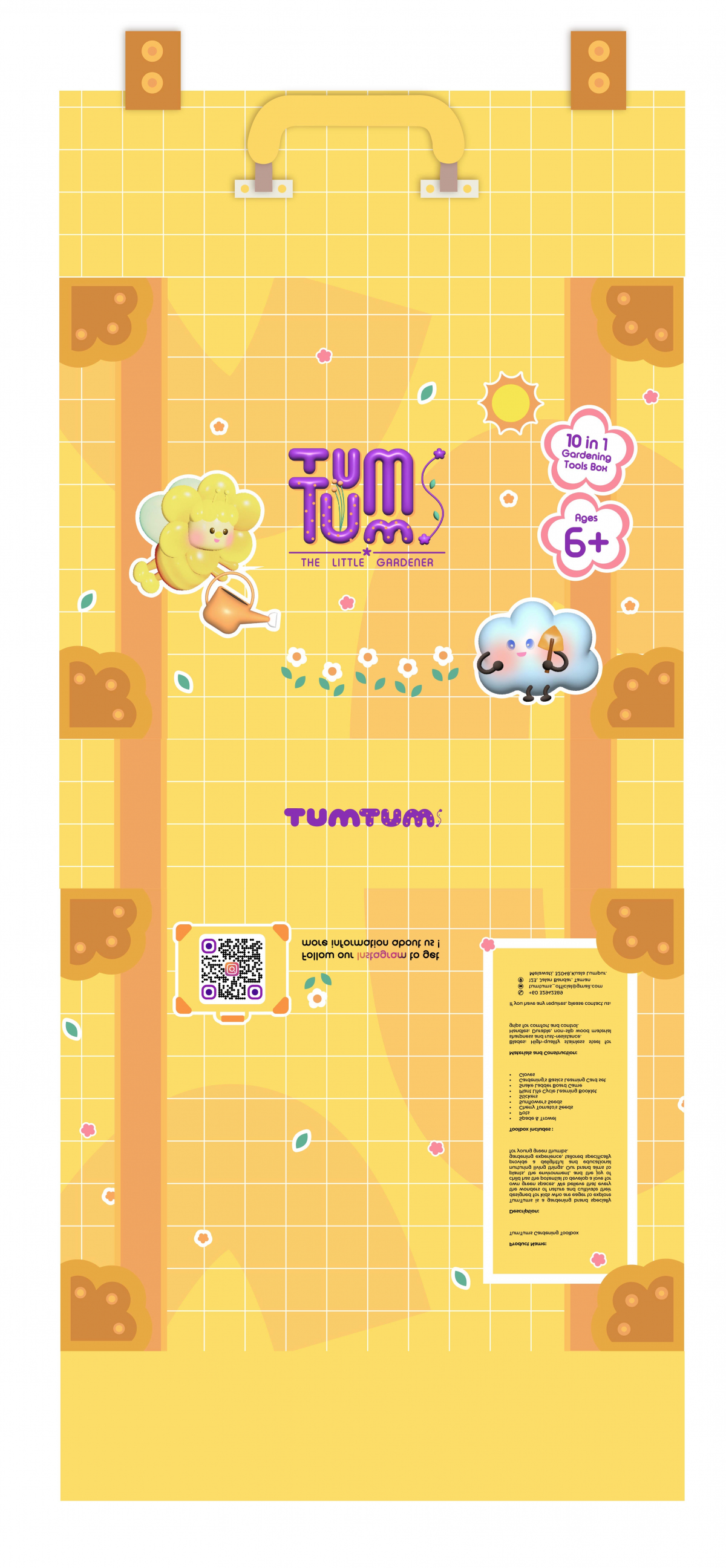 suitcase packaging flat plan-01.jpg