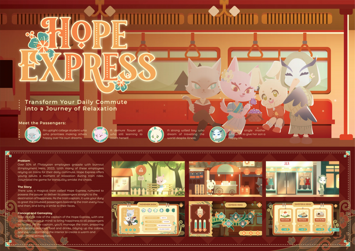 Hope Express.jpg
