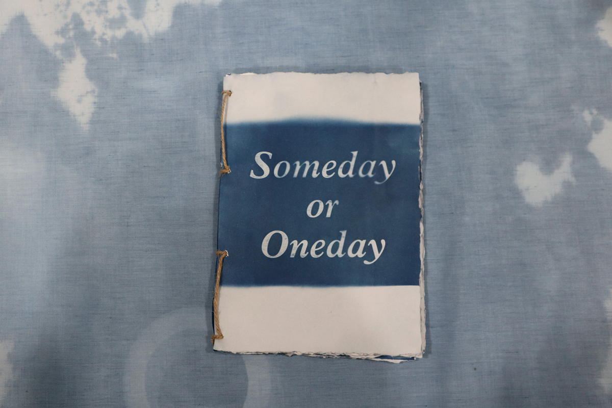 SomedayOrOneday2.jpg