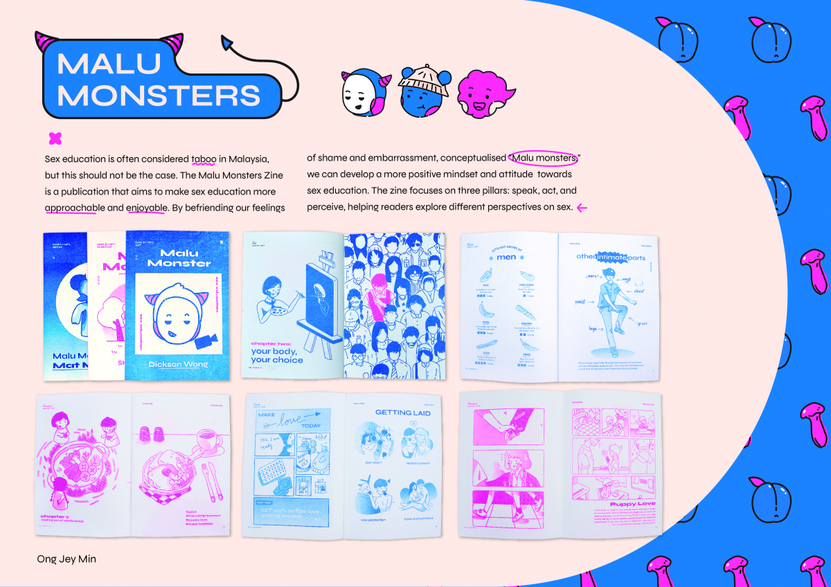 Ong Jey Min_malu monsters_presentation board-01.jpg