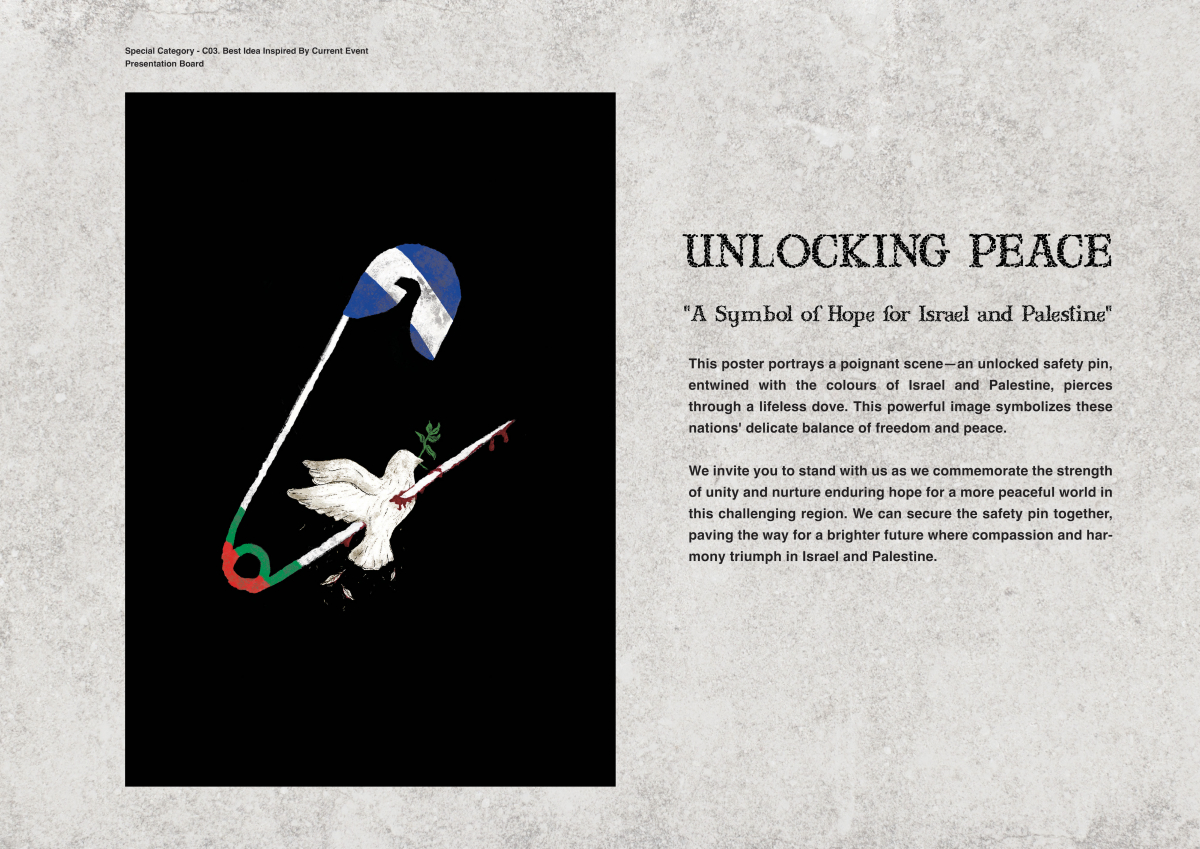 Unlocking Peace PRESENTATION BOARD.jpg