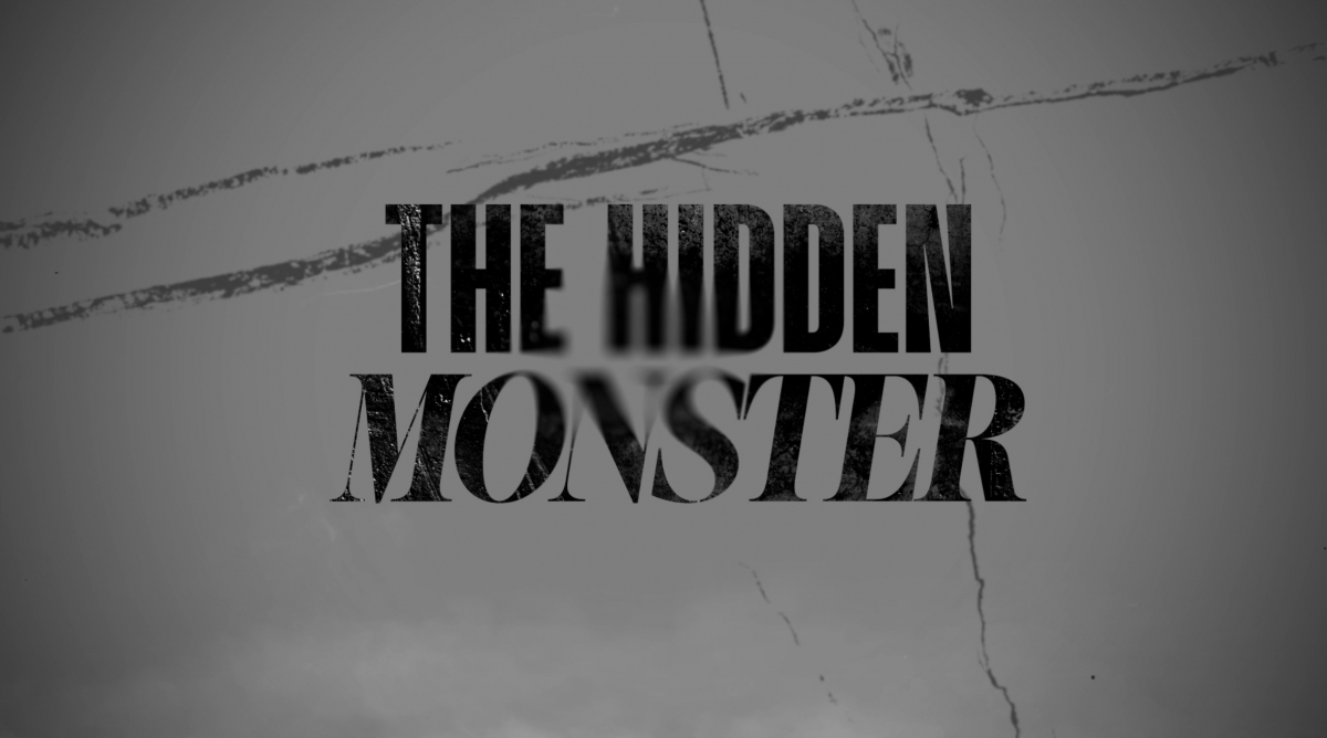 The Hidden Monster Thumbnail.jpg