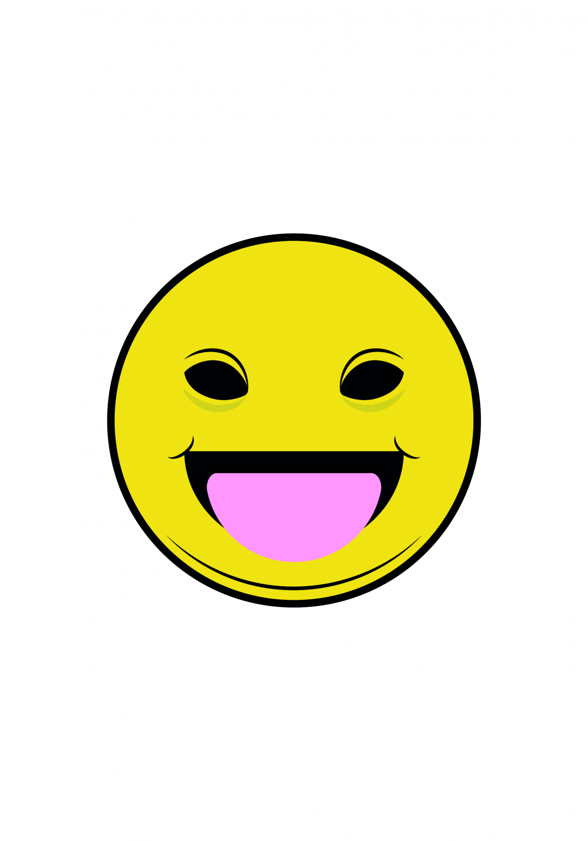 Smiles Uniting Hearts ARTWORK.jpg