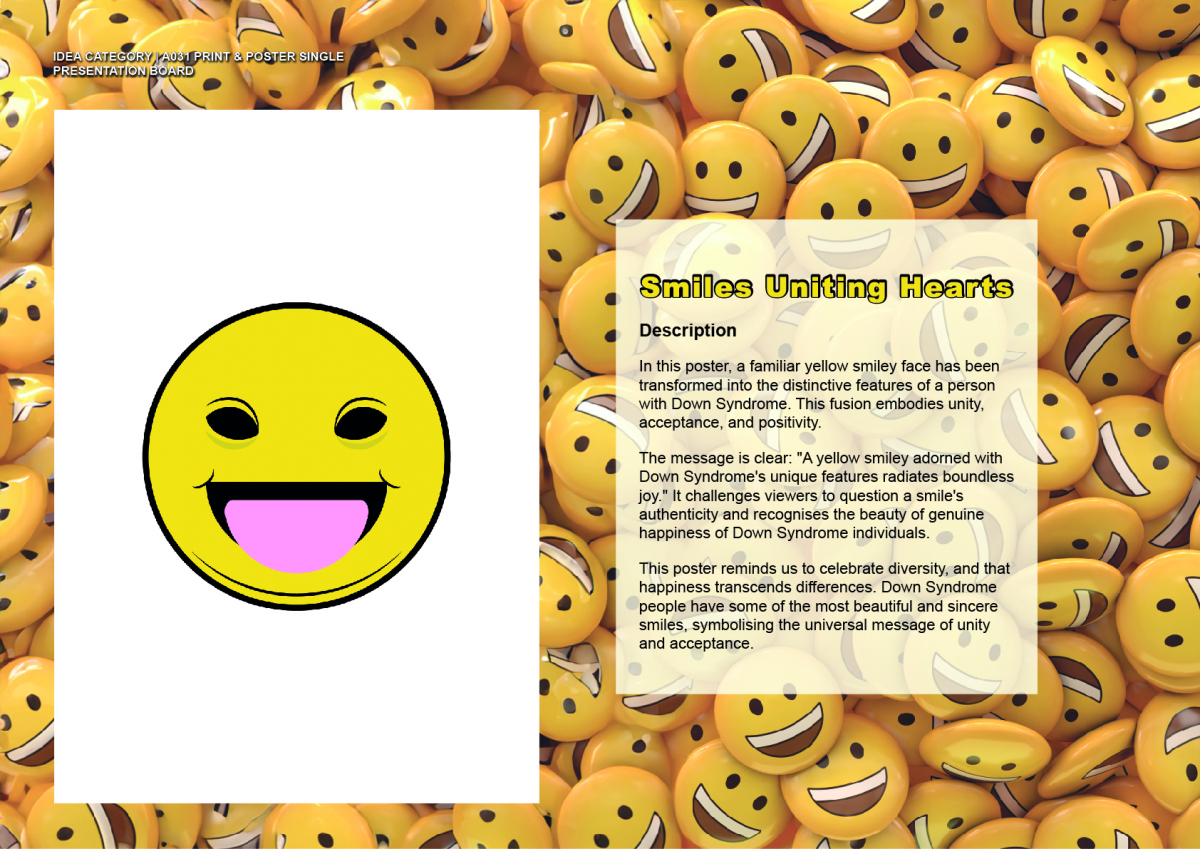 Smiles Uniting Hearts PRESENTATION BOARD-01.jpg