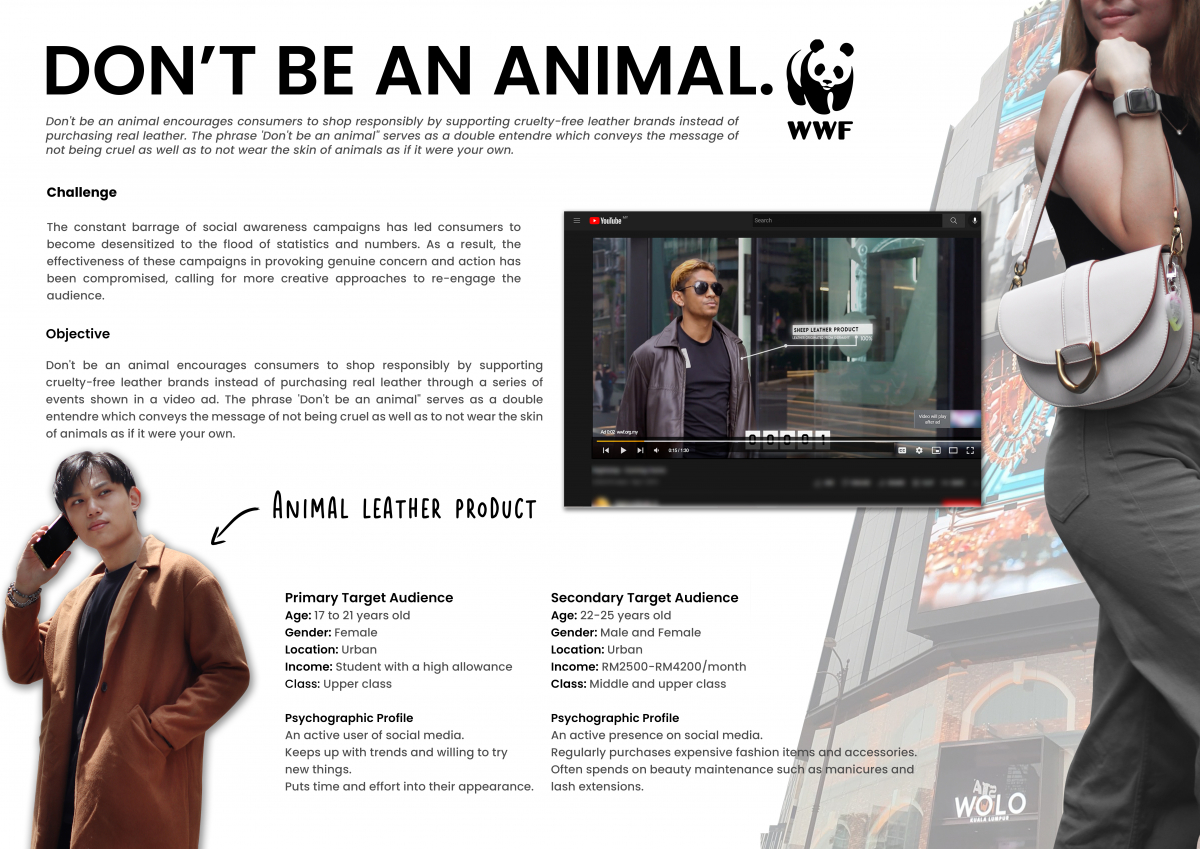 WWF Presentation Board (1).jpg