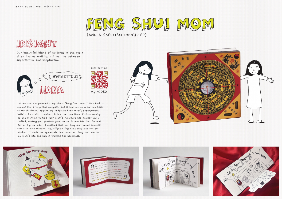 Feng Shui Mom PRESENTATION BOARD.jpg