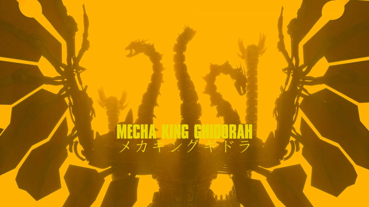 Mecha_Ghidorah_Poster.jpg