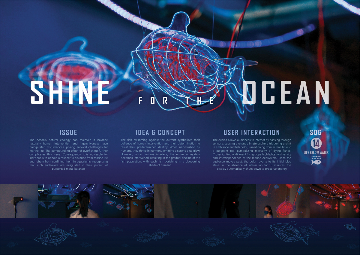 ShineForTheOcean PRESENTATION BOARD.jpg