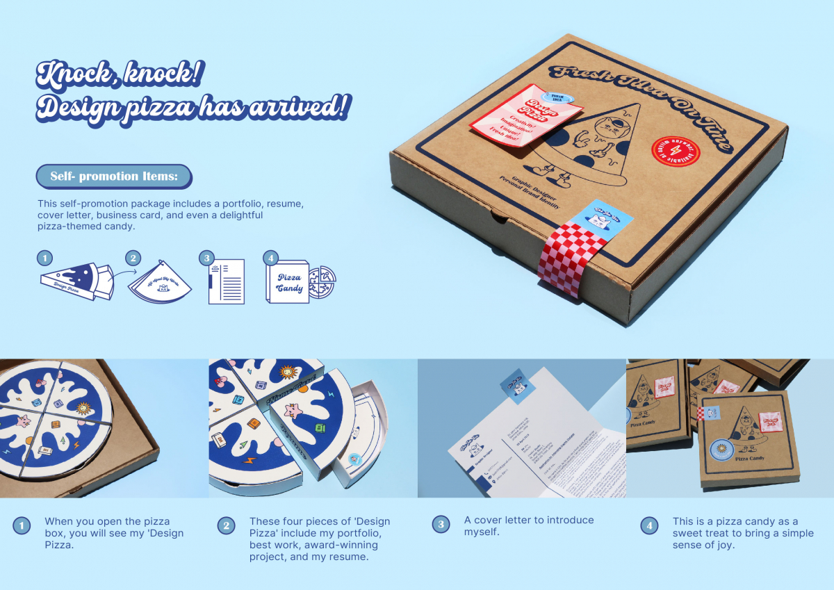 My Design Pizza 2.jpg