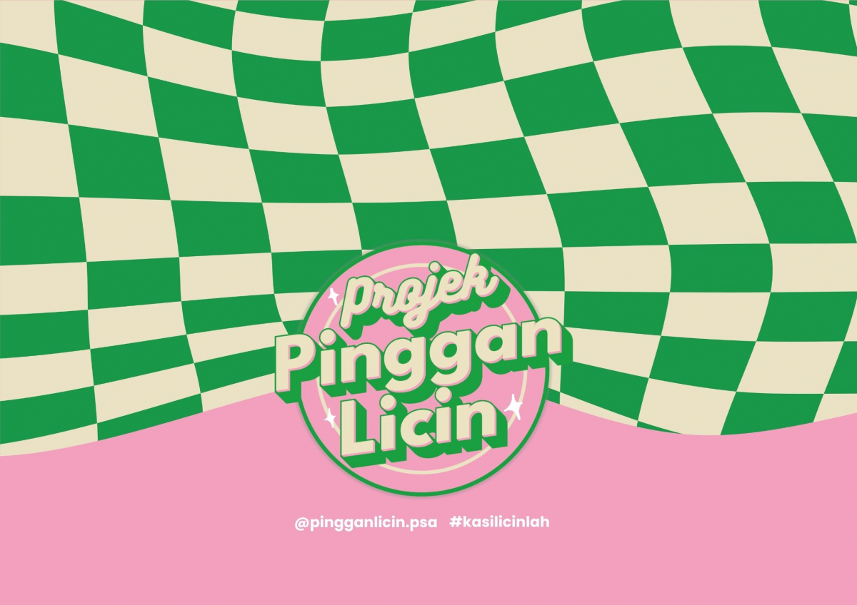 Projek Pinggan Licin Cover.jpg